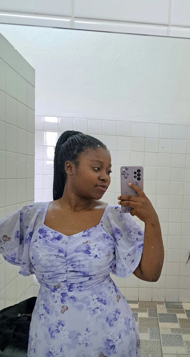 FelizardaW's tweet photo. Quote with your mirror selfie https://t.co/0kFxMo4AEt