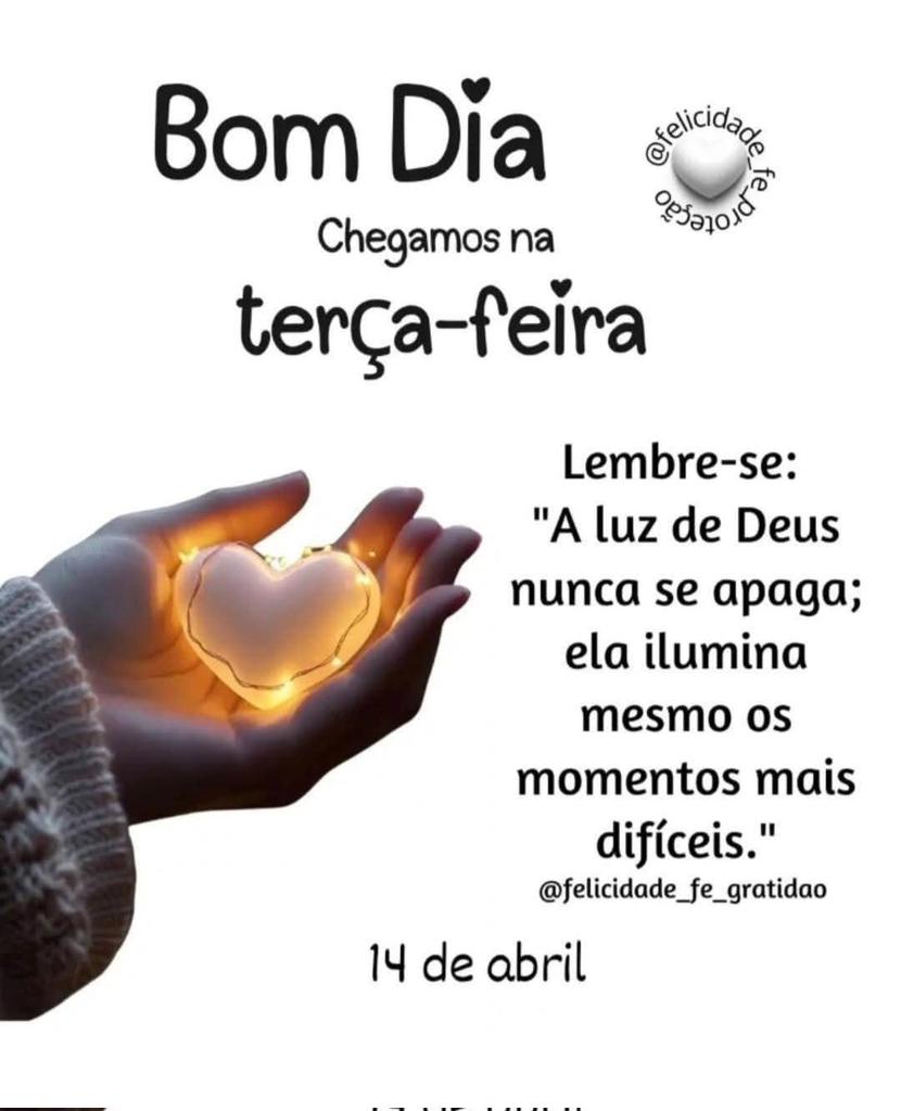 <a href="/NeusaMatos3546/">Silence@</a> 😎👀🙏🇧🇷🇱🇷🌿🗽⚖️🌻