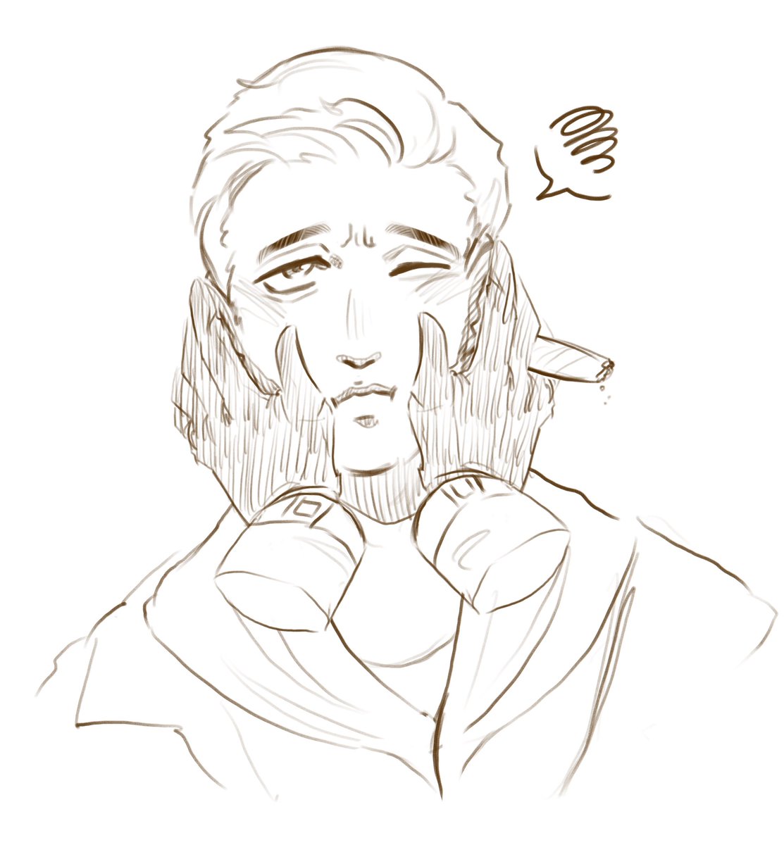 水仙 🌸 tweet media