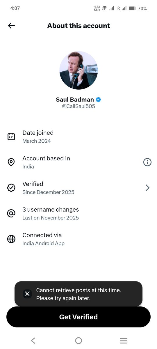 ZiA Mughal tweet media