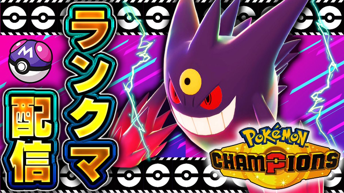 アンソニー【Anthony】 tweet media