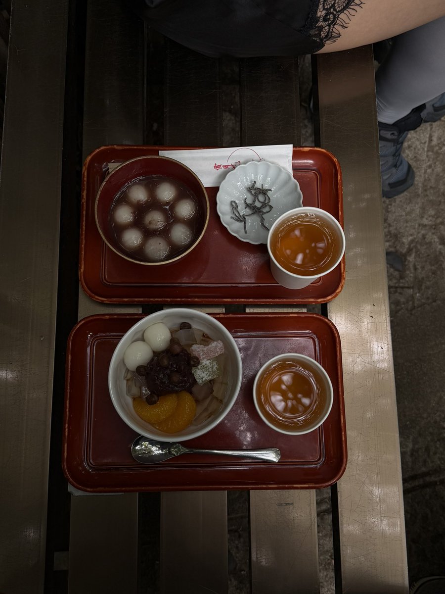 m a r o (@roon__763__) on Twitter photo 