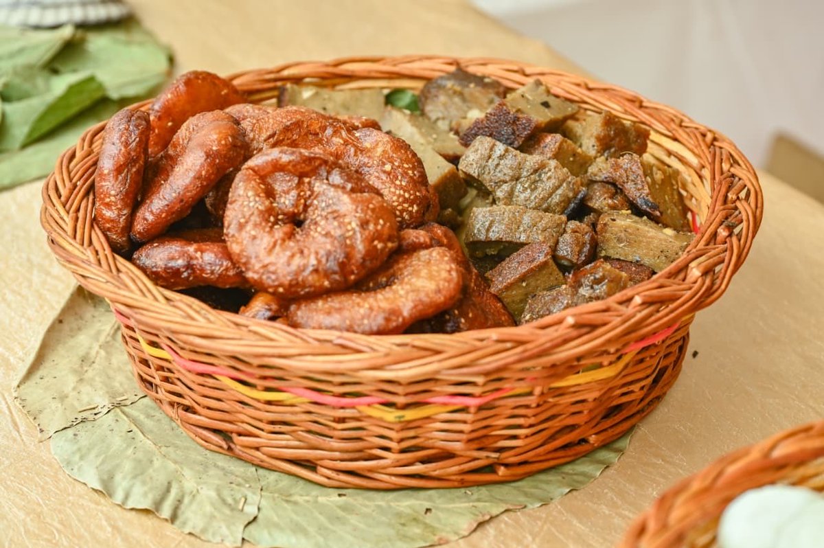 Manas Muduli tweet media