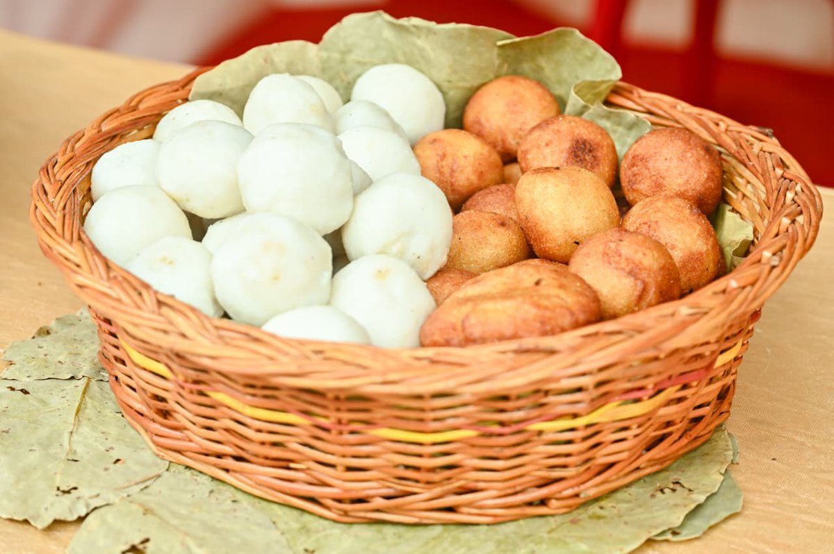 Manas Muduli tweet media