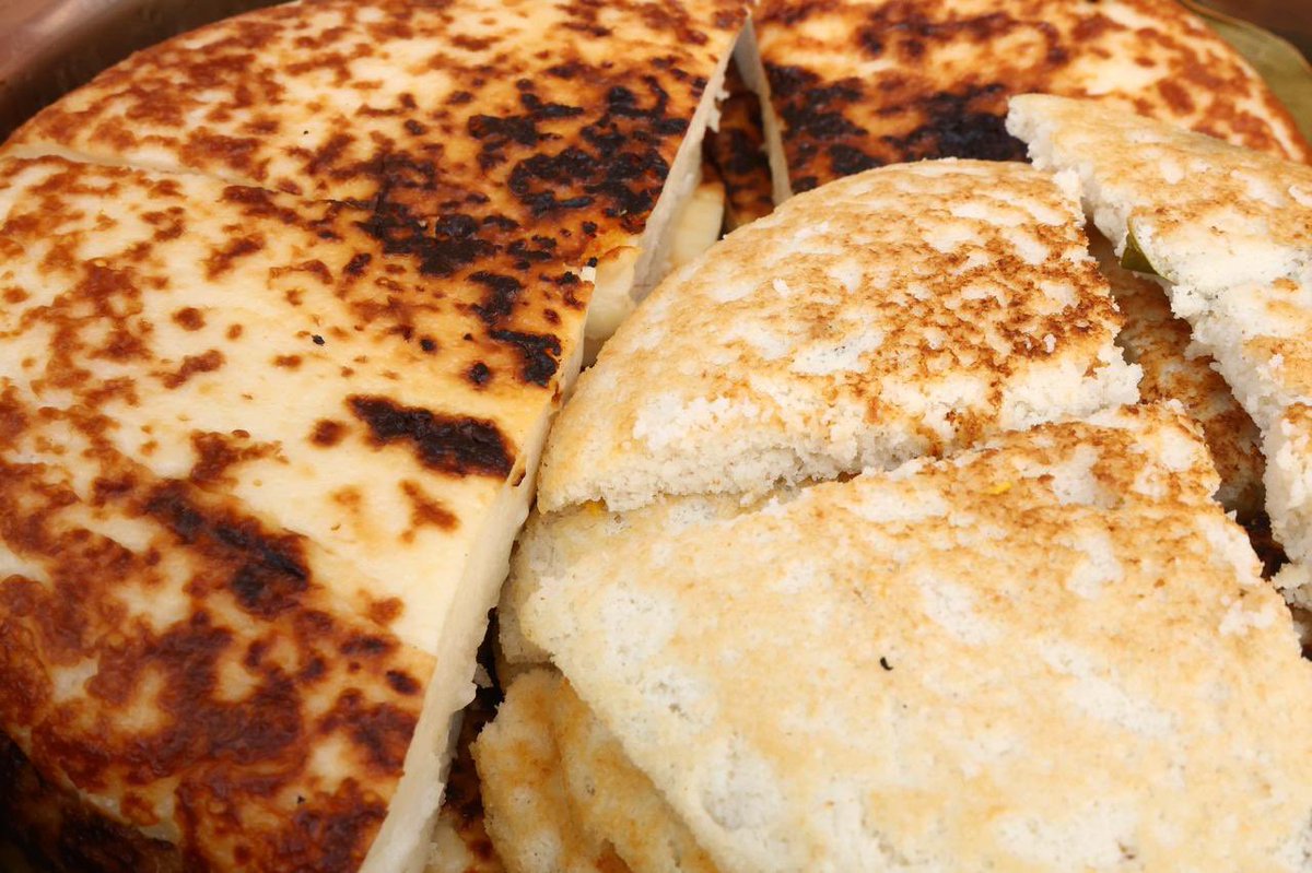 Manas Muduli tweet media