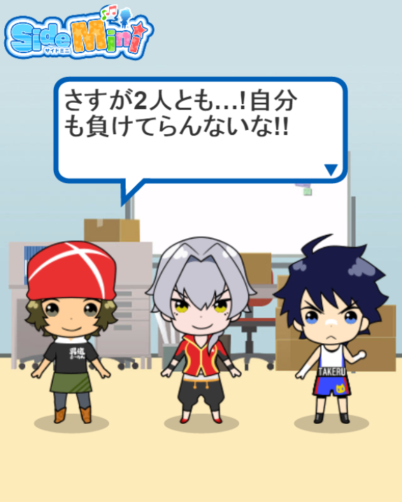 finite(Ｒ) tweet media