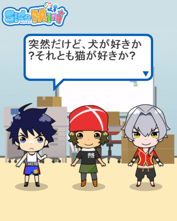 finite(Ｒ) tweet media