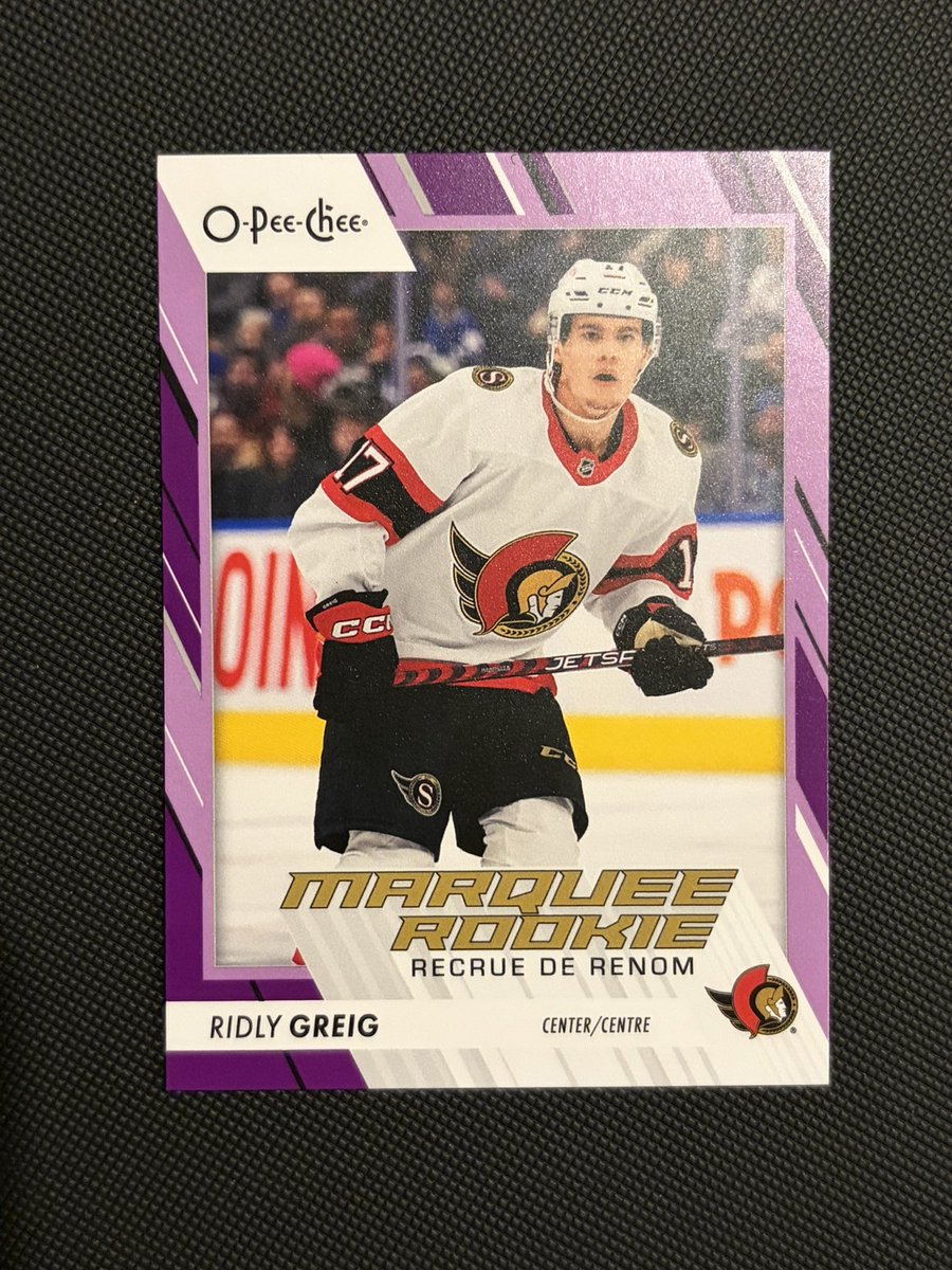 Girish Simmonds tweet media