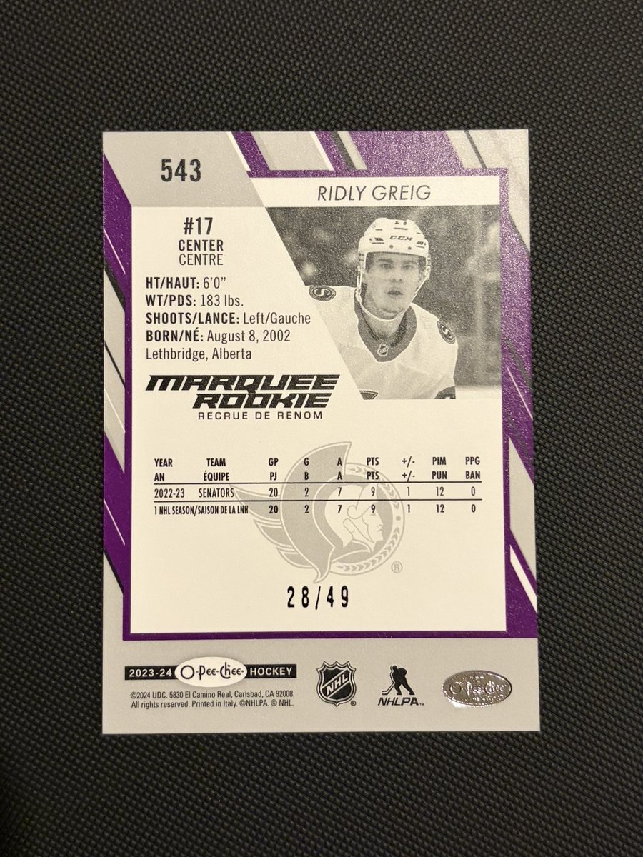 Girish Simmonds tweet media