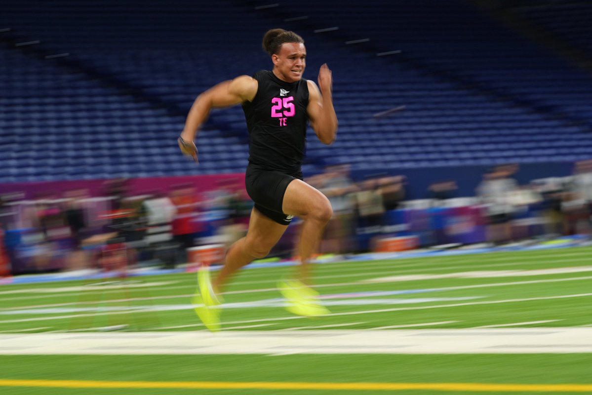 Ian Rapoport tweet media