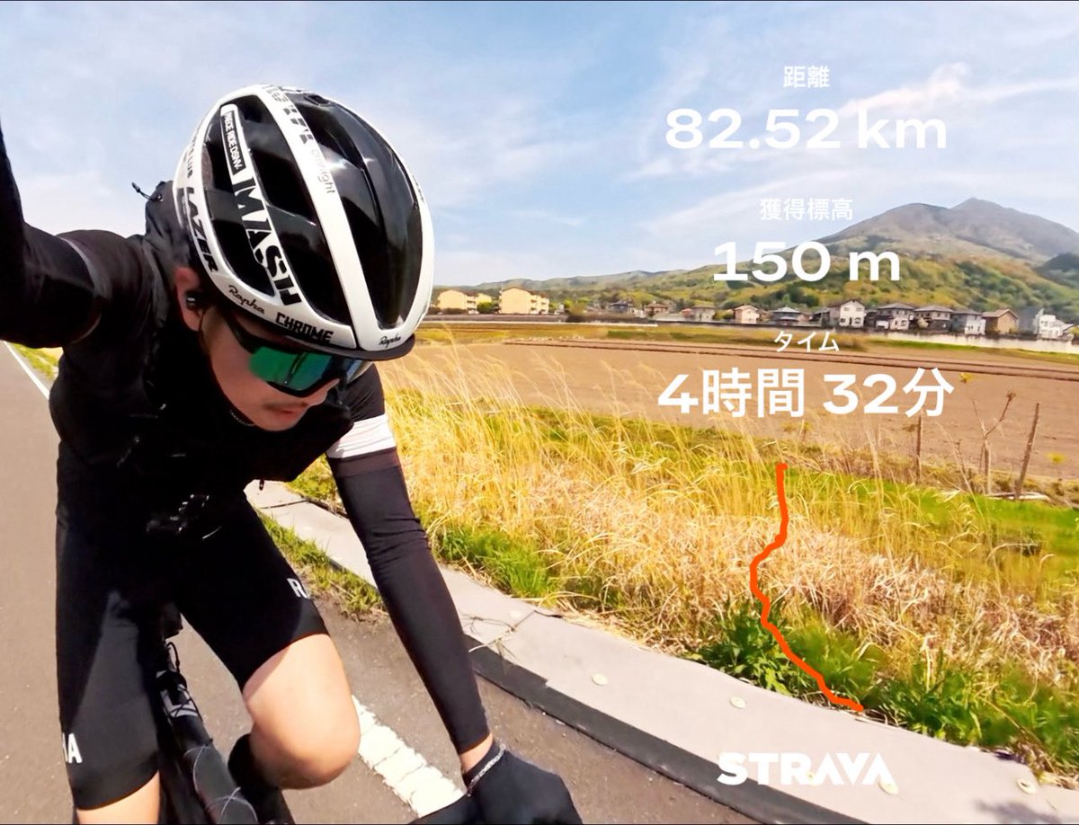 ラバルル【芸夢】 tweet media