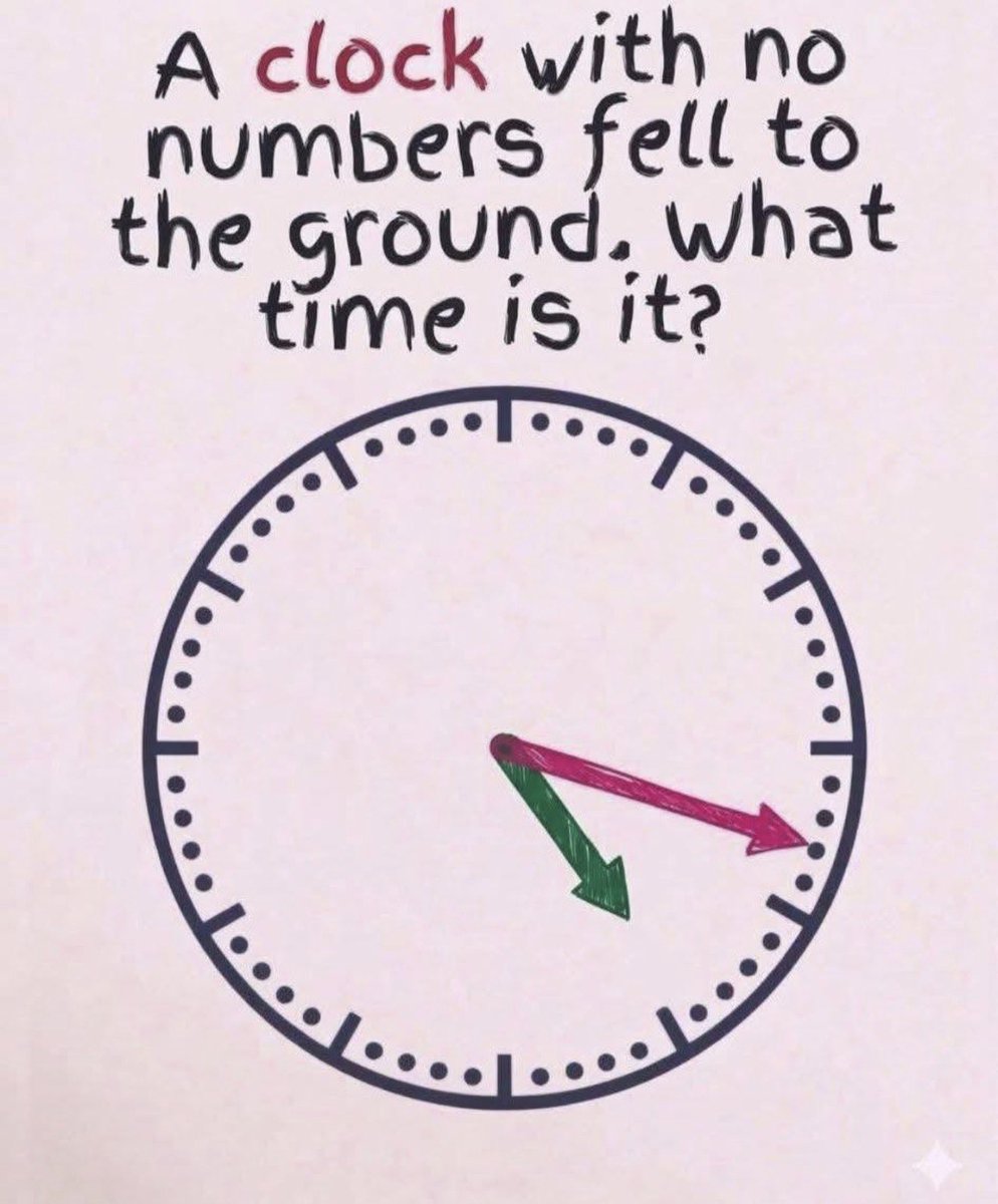 Johnny Midnight ⚡️ tweet media