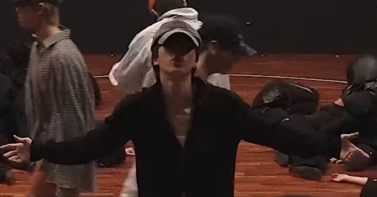 sam ⦿ ☰ ☲ tweet media