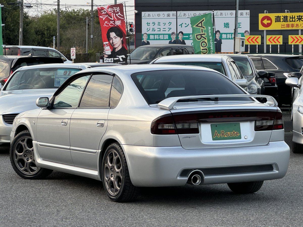 エールート 新三郷ららシティ店 tweet media