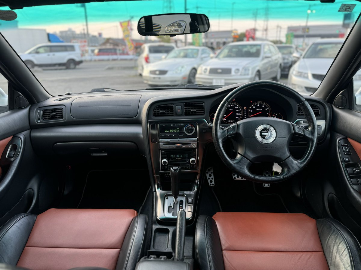 エールート 新三郷ららシティ店 tweet media