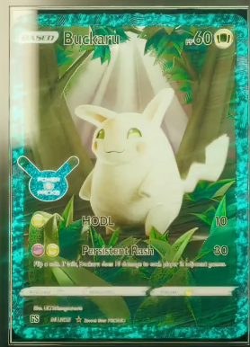 Caroline Ellison tweet media