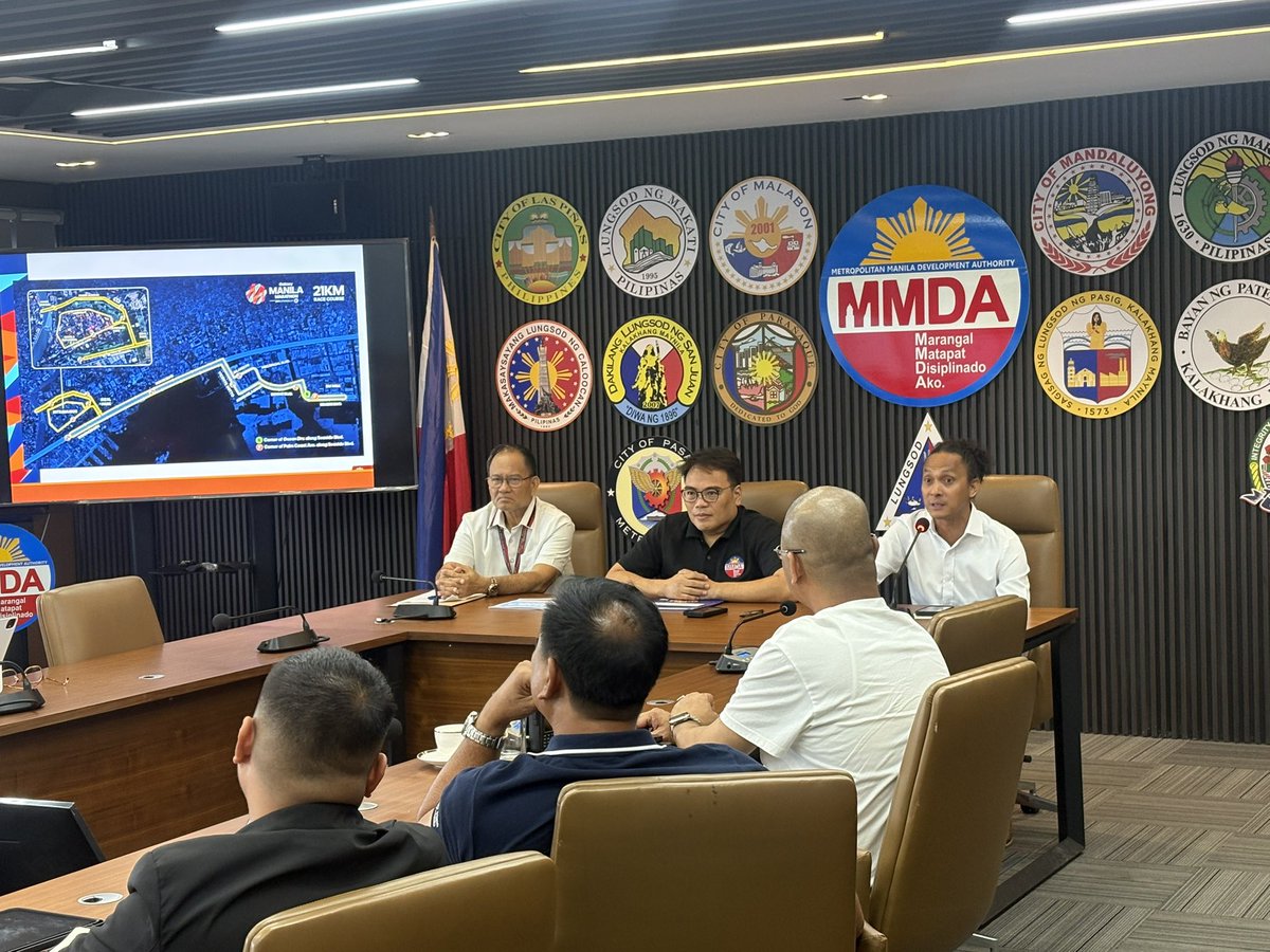 ABS-CBN News tweet media