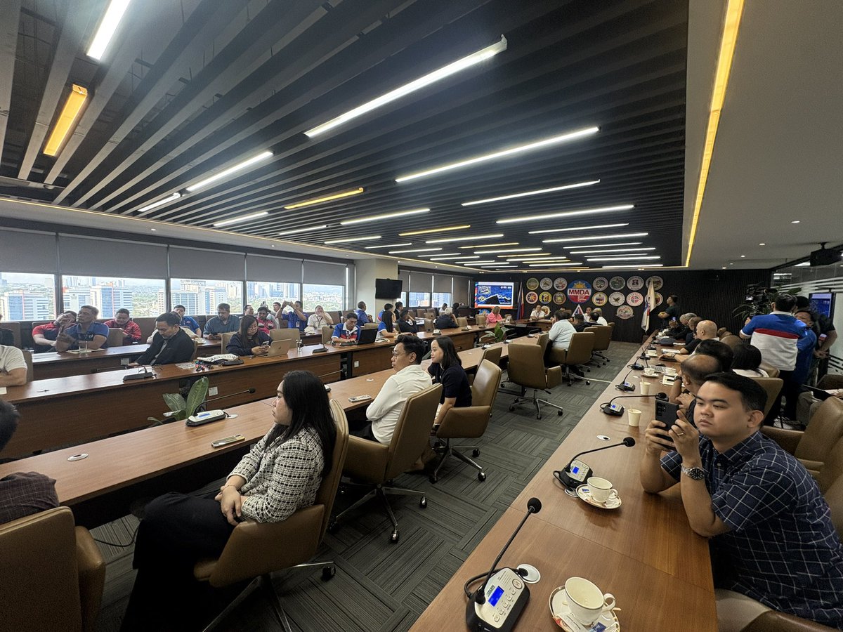 ABS-CBN News tweet media