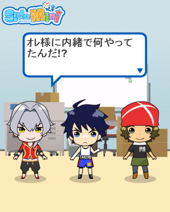 finite(Ｒ) tweet media