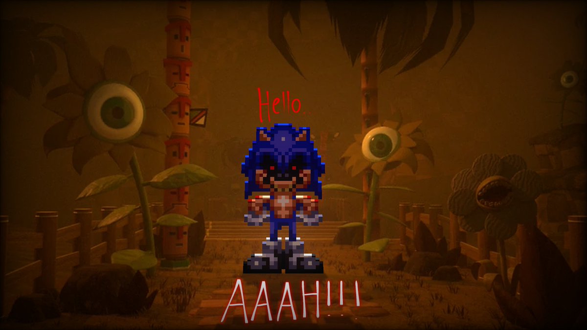 Pestitve tweet media