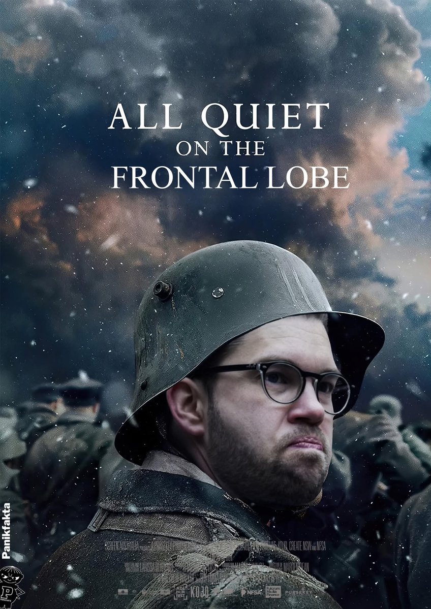 Leif Larsson tweet media