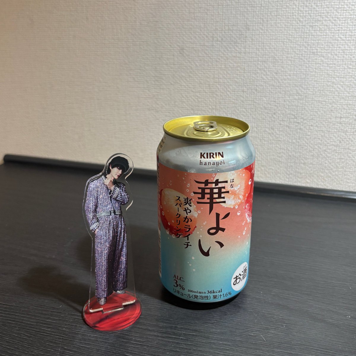 さちゃ tweet media