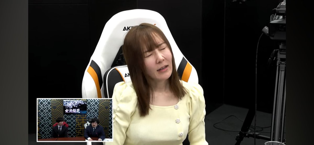 tsujiken1981(死ぬまでに緑一色アガって役満コンプしたいけど聴牌すらしたことない) tweet media