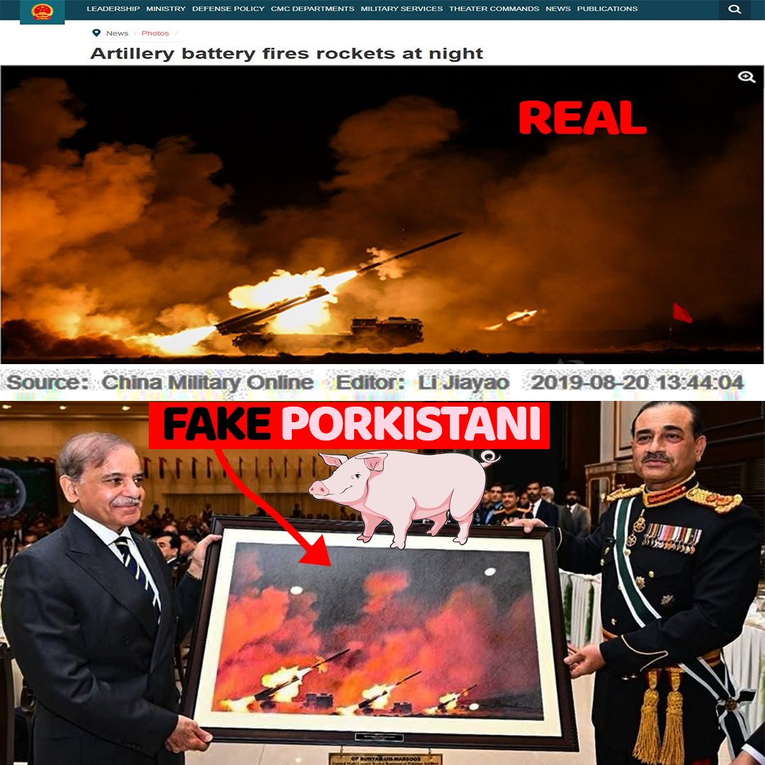 Nationalist person tweet media