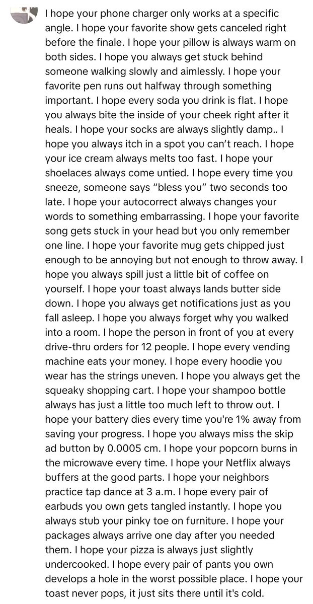 ✴️🧃 tweet media