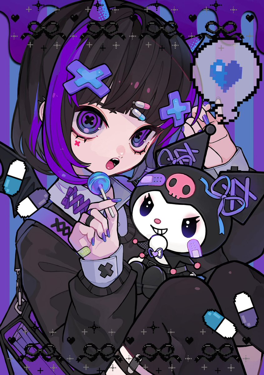 てぃら tweet media