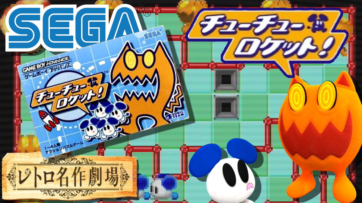 ひげちゃん tweet media