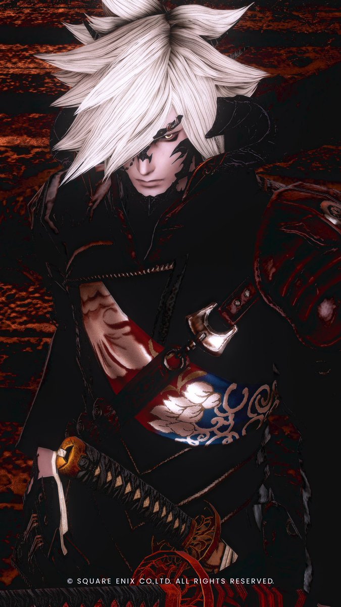 𝖧𝖺𝗅𝗎 𝖱𝗈𝗐ﾟ𖡼.𖤣 tweet media