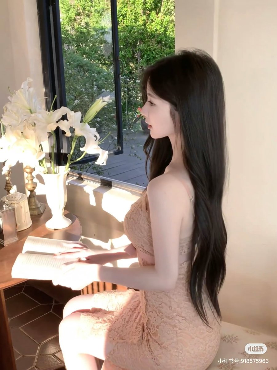 めるてぃ🦢🤍 tweet media