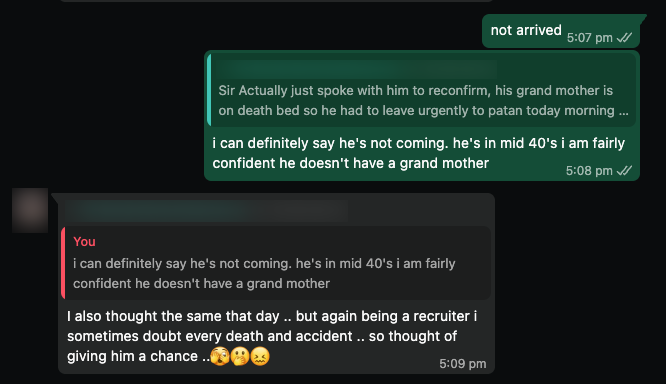 Pritesh Lakhani tweet media