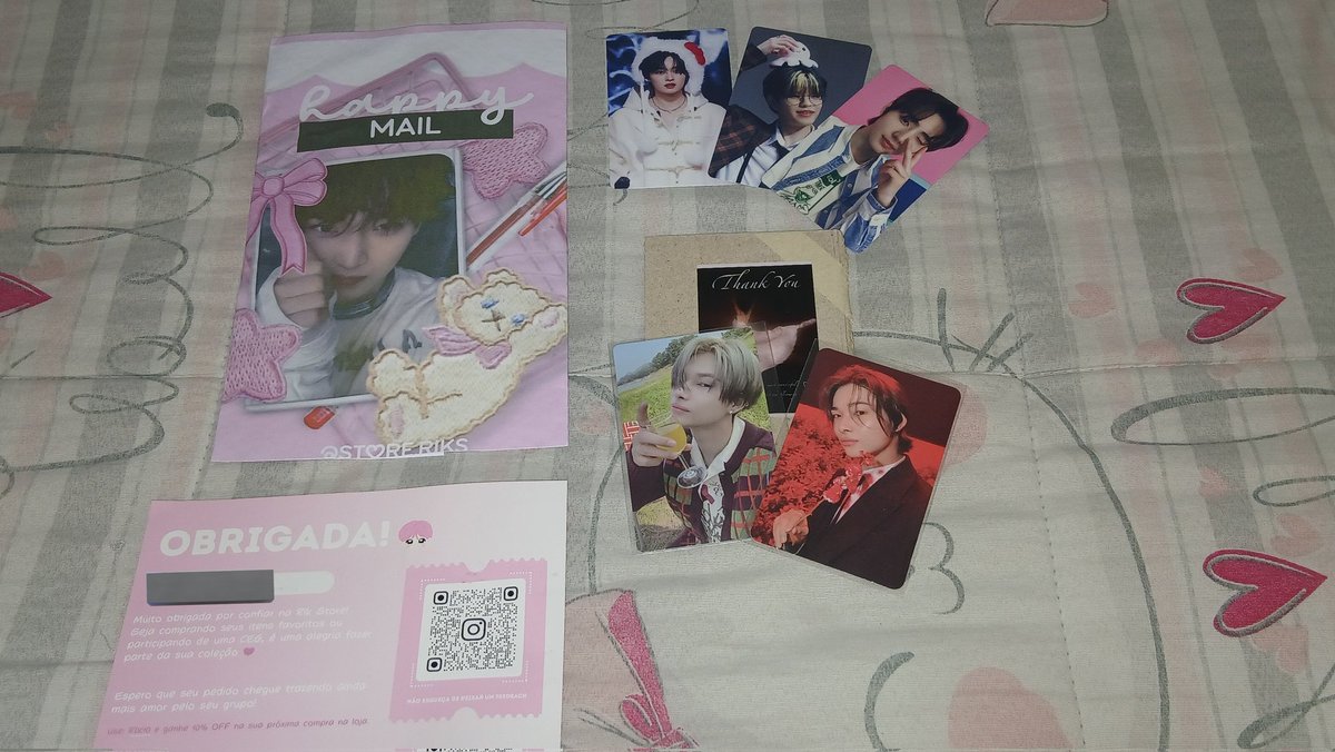 duang with siriguela tweet media