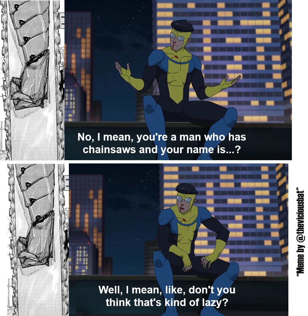 Bat tweet media