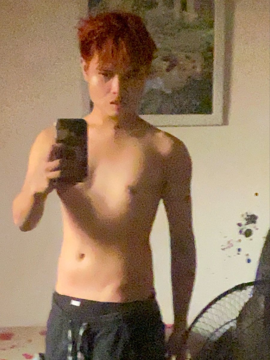 prodjustinside's tweet image. When u finally let out the turd in the chamber