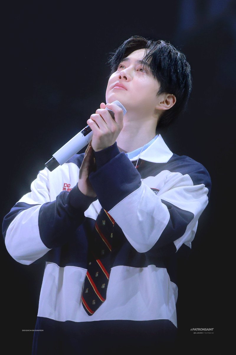 SUHOpixel's tweet photo. ⋆ ° ✩ ⋆ ⁺ ｡˚ ⋆ ✩₊ ⋆˚
.・ ゜. ゜・☾・ ゜゜・
⊹ ｡ ⋆ ⁺. ｡˚ ⋆˙. . ･｡
 ˏ.˖༝ᶦ ˡᵒᵛᵉ ʸᵒᵘ༝˖.ˎ
        SUHO
  ˋ༝˖.ᵢ ₗₒᵥₑ ᵧₒᵤ.˖༝ˊ˙
✷ 　 　.　 　 · * ✧ ˚
 　 ˚ * .
 　 *　　 * ⋆ 　 .
 · 　˚　 ⋆ 　 ˚ ˚ 　☽　 ✦
 　 ⋆ · 　 * 
 ⋆　　　　 ⋆ ✧　 　 · 　 ✧ https://t.co/8p9iz8OWsu