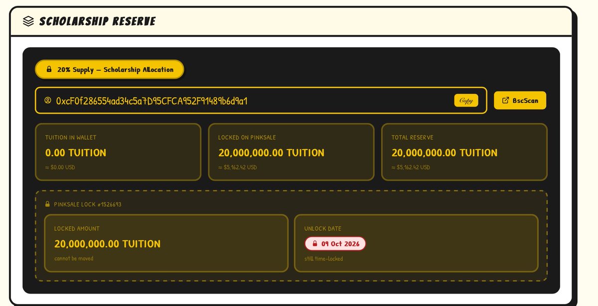 BEEBRAIN tweet media