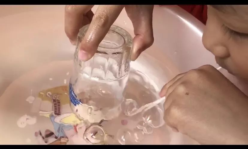 Homo viator tweet media