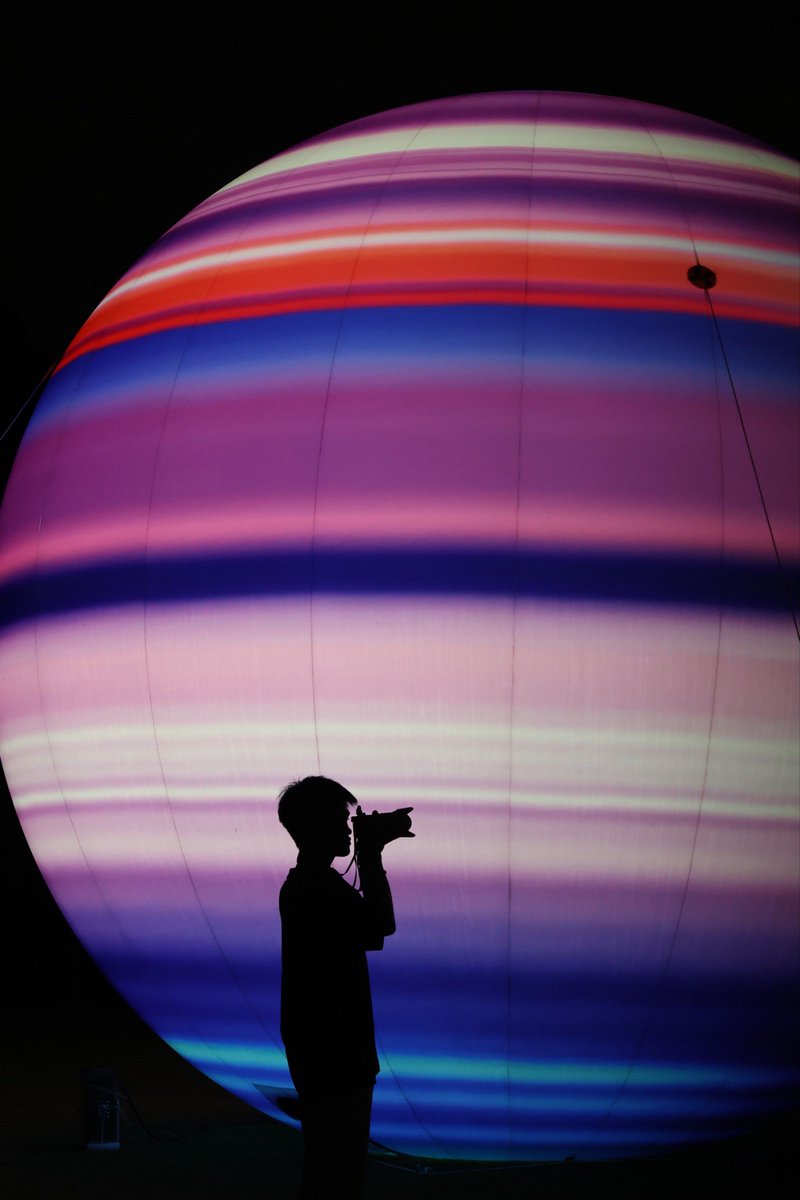 Kayla Mills tweet media