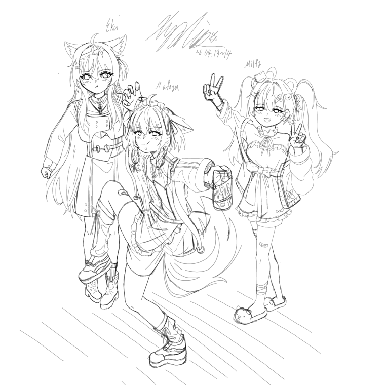 スヤリス / 0400FC tweet media