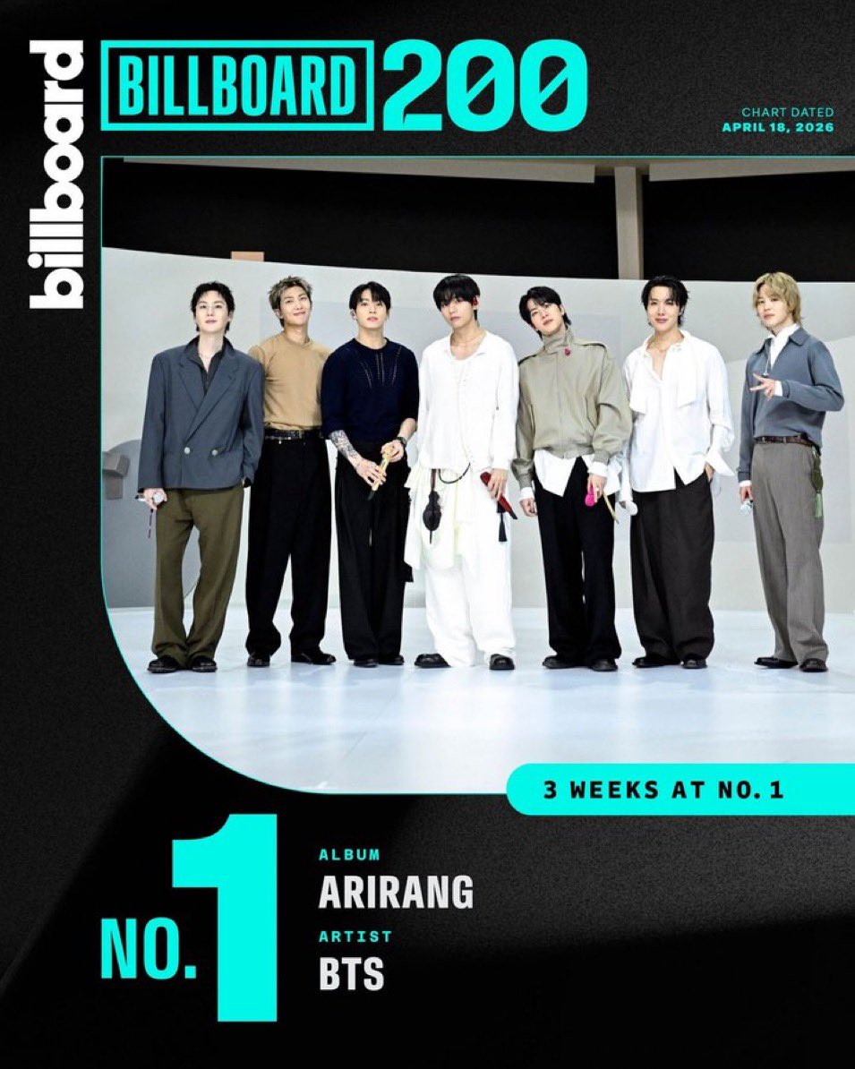 Jimim has all the Jams OT ⁷ ♡ tweet media