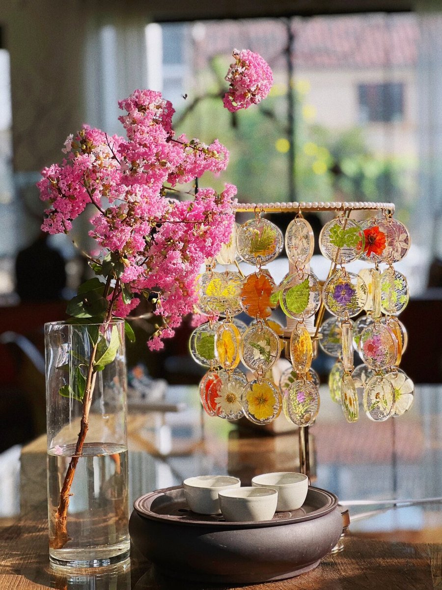 Mary K Barker tweet media