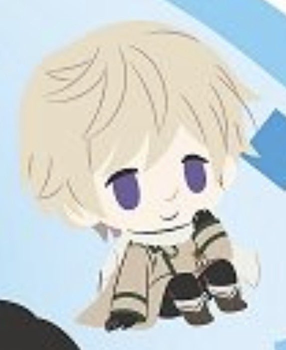 Daily Rusprus tweet media