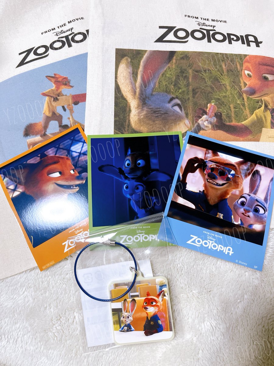 𝚢𝚘𝚙𝚘 tweet media