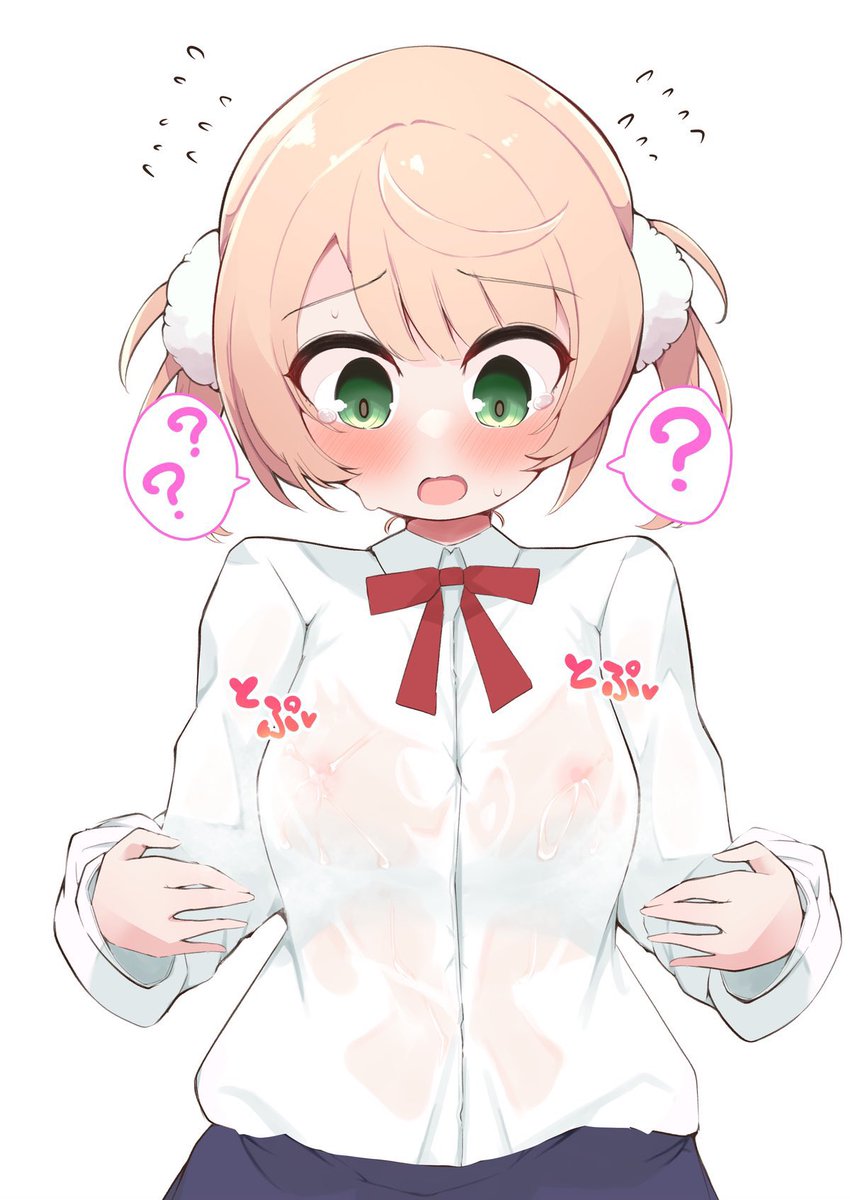 フォロワー数戻したい再掲04
強制母乳噴射ビーーーム ビビビ!!

おっきいのも ちっさいのも 