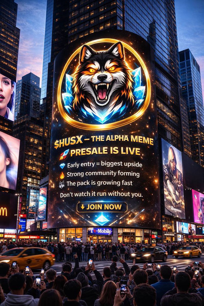 Michael Bolt tweet media