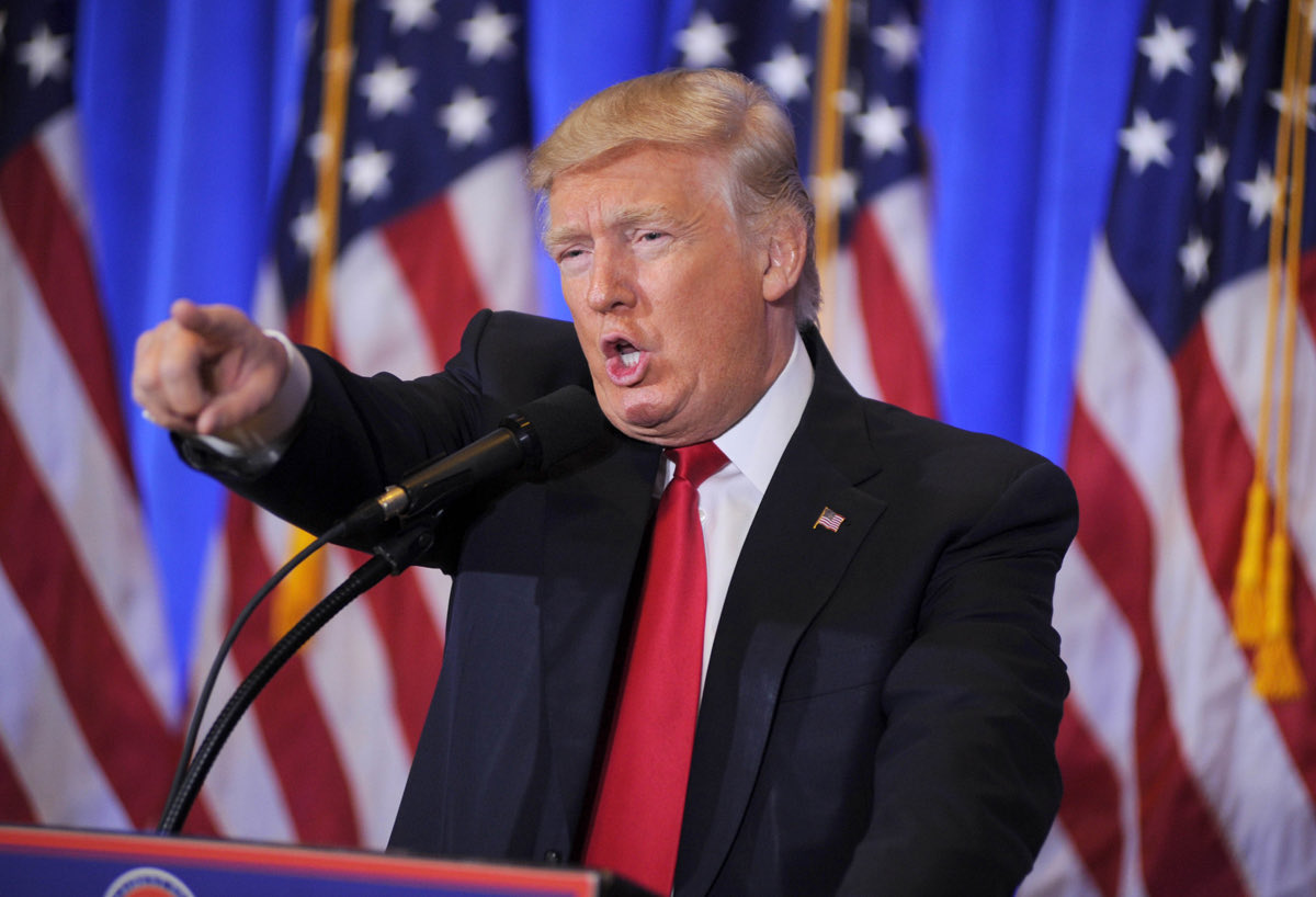 Joshua Hall tweet media