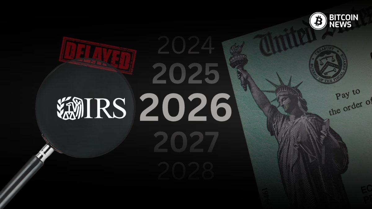 Bitcoin News tweet media